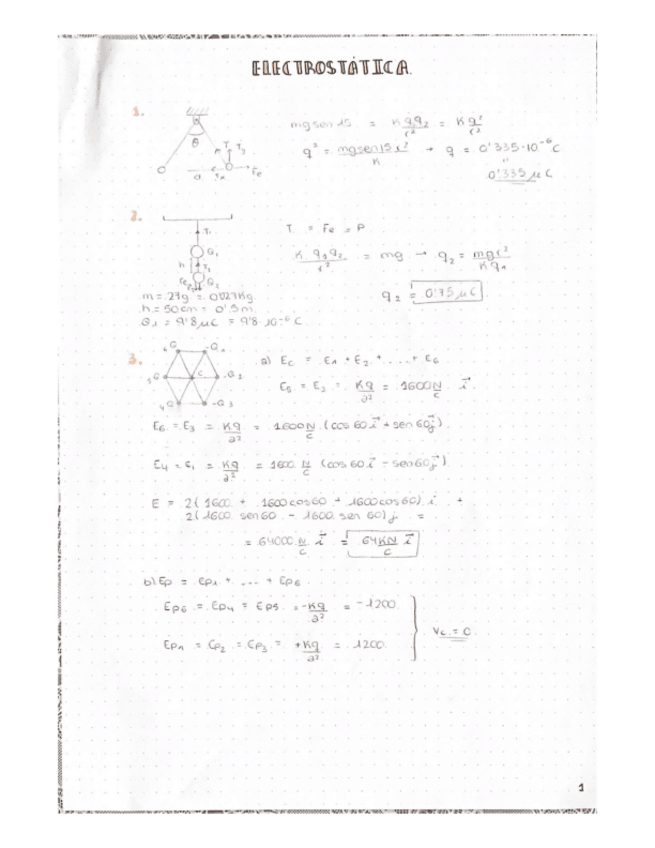Miniatura del documento Electrostatica.pdf
