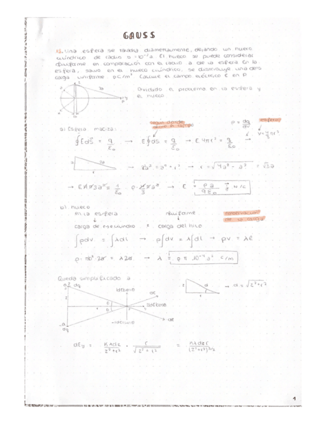 Miniatura del documento Gauss.pdf