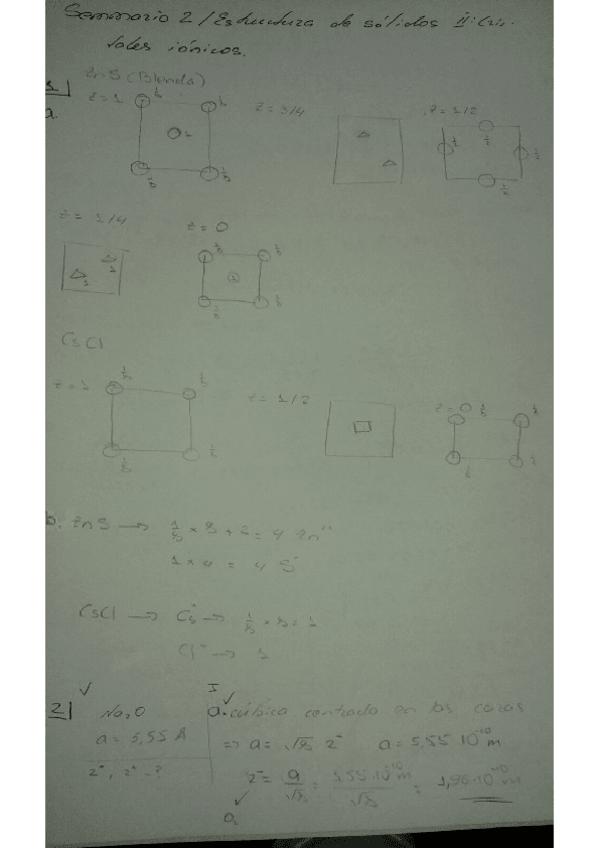 Miniatura del documento ilovepdf_jpg_to_pdf.pdf