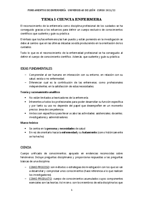 Miniatura del documento Mis-apuntes-FUNDA.pdf