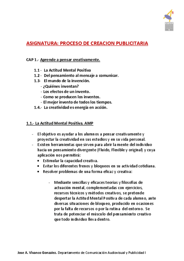 Miniatura del documento APUNTES-OK-CAP-I-Aprende-.pdf