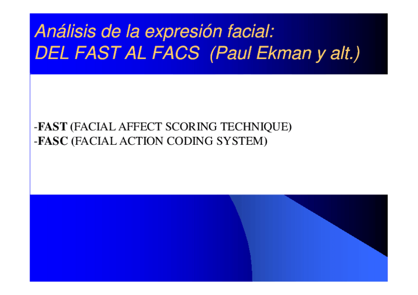 Miniatura del documento 13.pdf