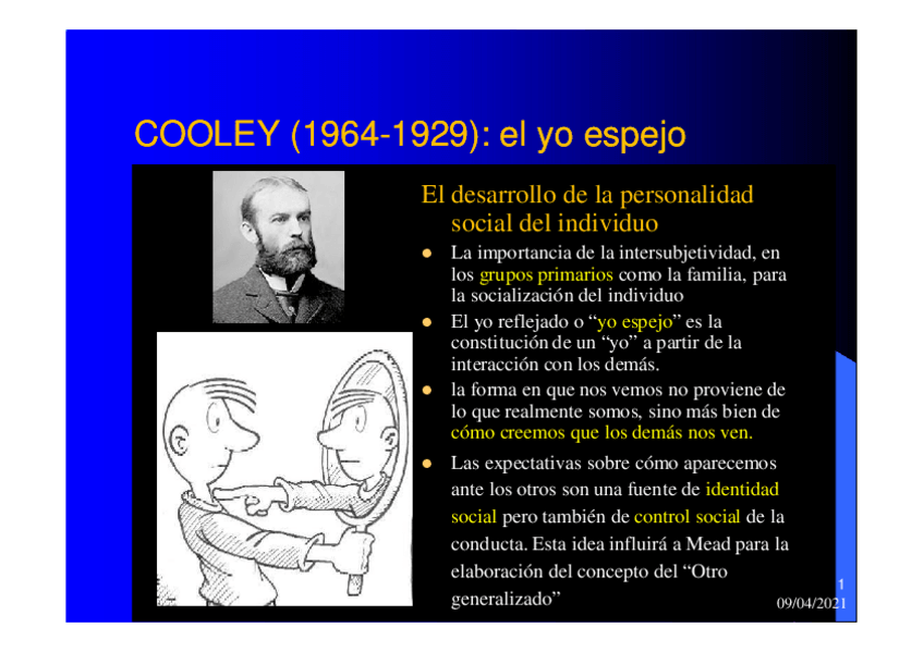 Miniatura del documento 18.pdf