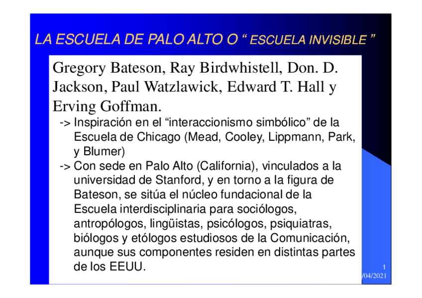 Miniatura del documento 23.pdf