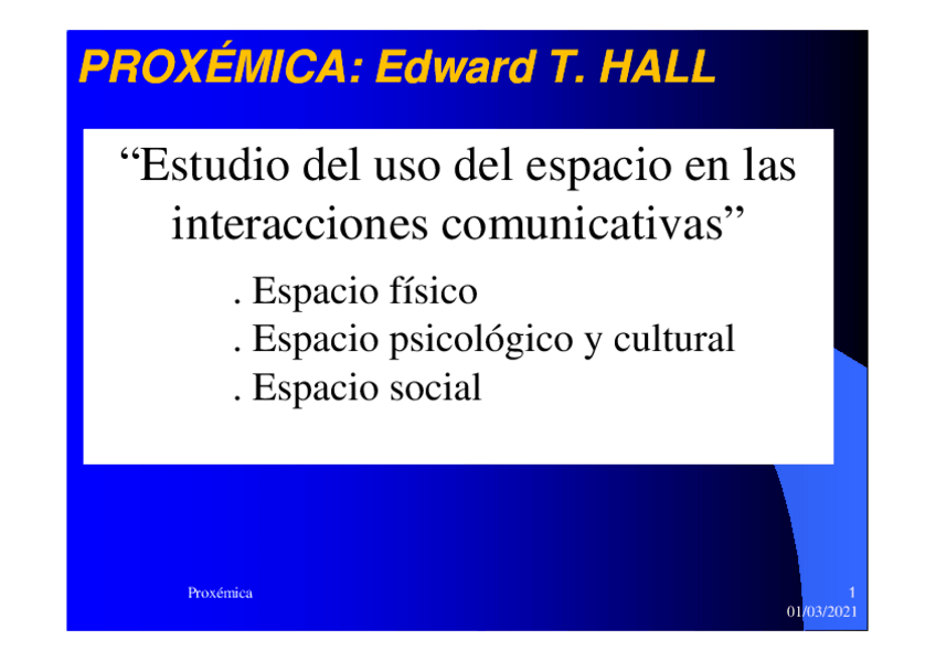 Miniatura del documento 07.pdf