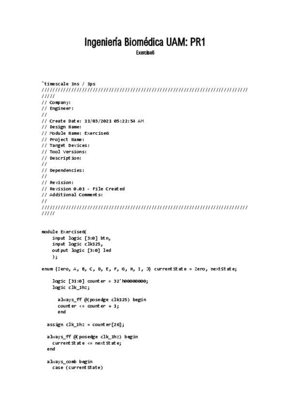 Miniatura del documento Codigo - Exercise6.pdf