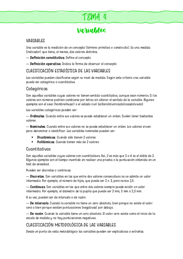 Miniatura del documento Tema-4.pdf