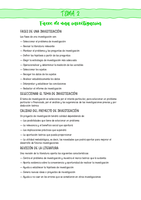 Miniatura del documento Tema-2.pdf