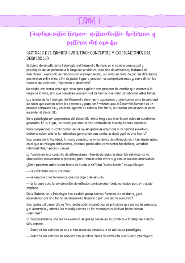 Miniatura del documento Tema-1.pdf