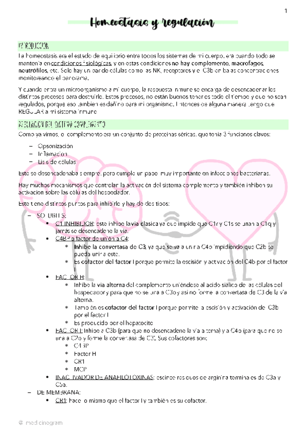 Miniatura del documento Homeostasis-y-regulacion.pdf