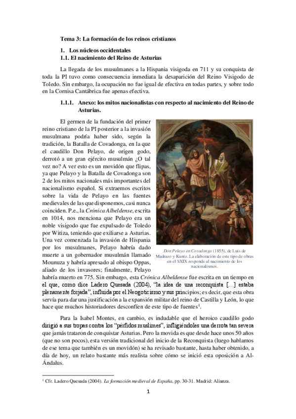 Miniatura del documento Tema-3-La-formacion-de-los-reinos-cristianos.pdf