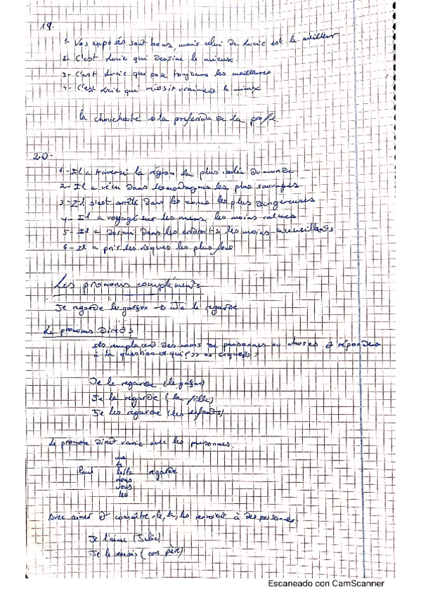 Miniatura del documento Les-pronoms-complements-Frances-II.pdf