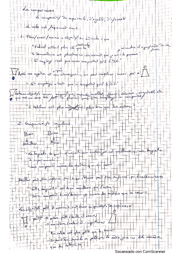 Miniatura del documento La-comparaison-Frances-II.pdf
