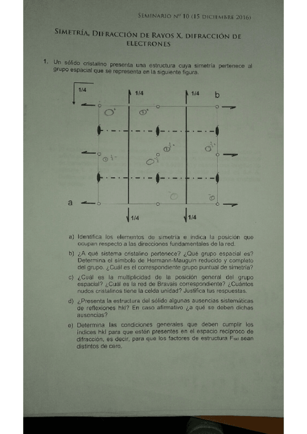 Miniatura del documento ilovepdf_jpg_to_pdf (1).pdf
