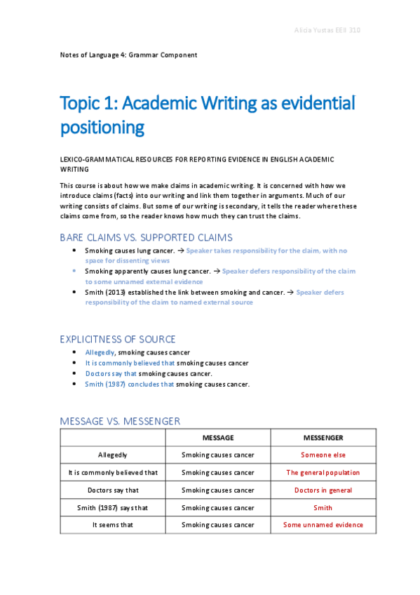 Miniatura del documento Notes-of-L4-Grammar.pdf
