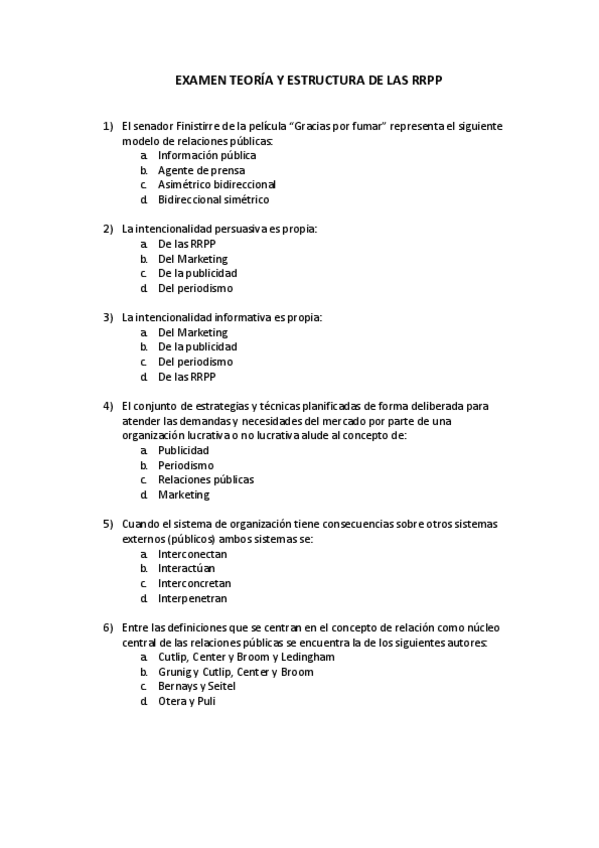 Miniatura del documento EXAMEN-TEORIA-Y-ESTRUCTURA-DE-LAS-RRPP.pdf