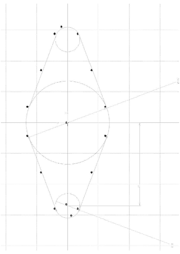 Miniatura del documento 13.pdf