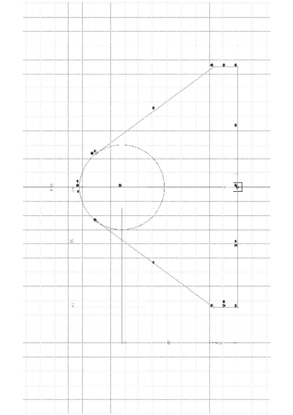 Miniatura del documento 11.pdf
