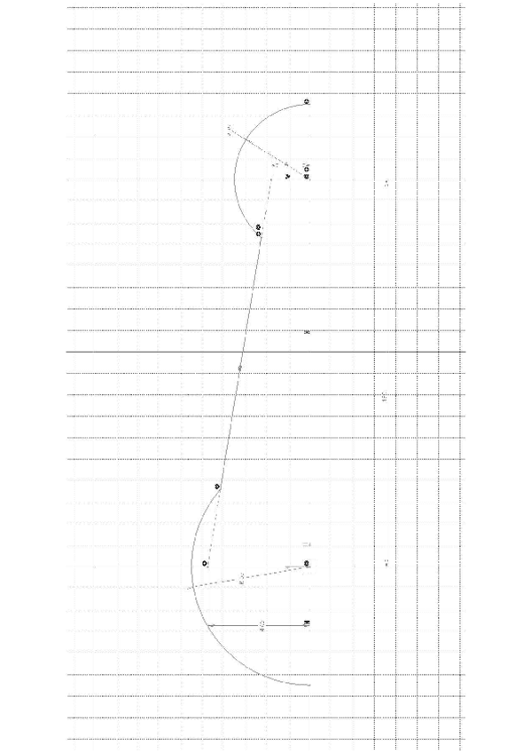 Miniatura del documento 12.pdf