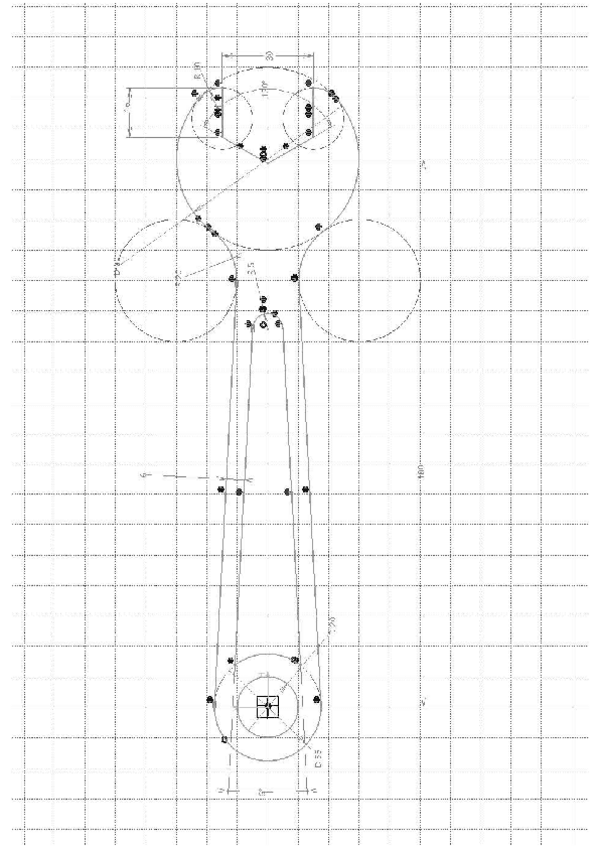 Miniatura del documento 31.pdf