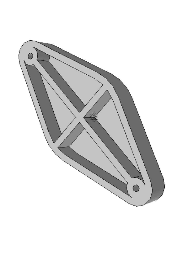 Miniatura del documento 32.pdf