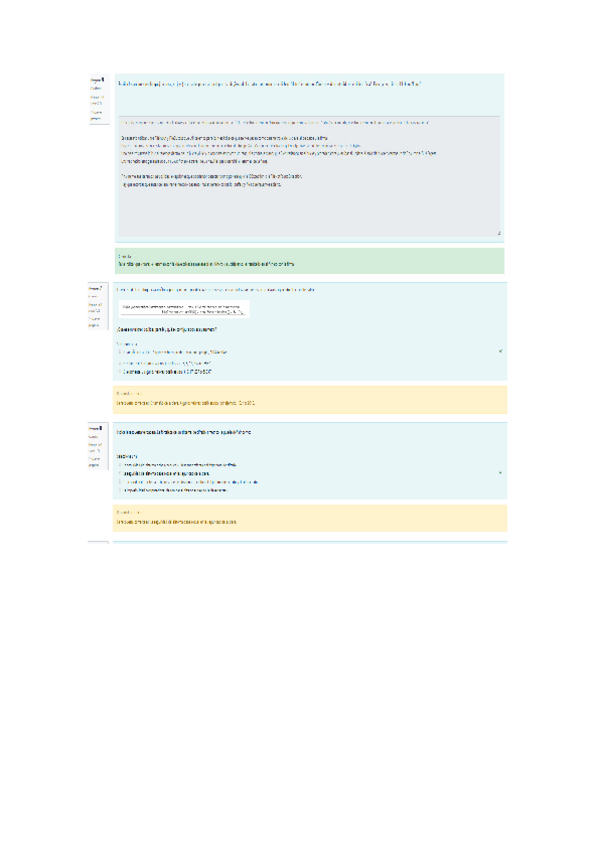Miniatura del documento TestP1.pdf