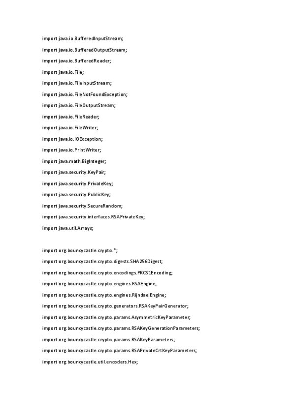 Miniatura del documento Clase-Cifrado-Asimetrico.pdf