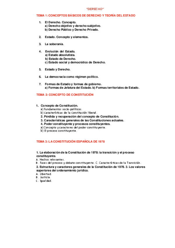 Miniatura del documento APUNTES-DERECHO.pdf