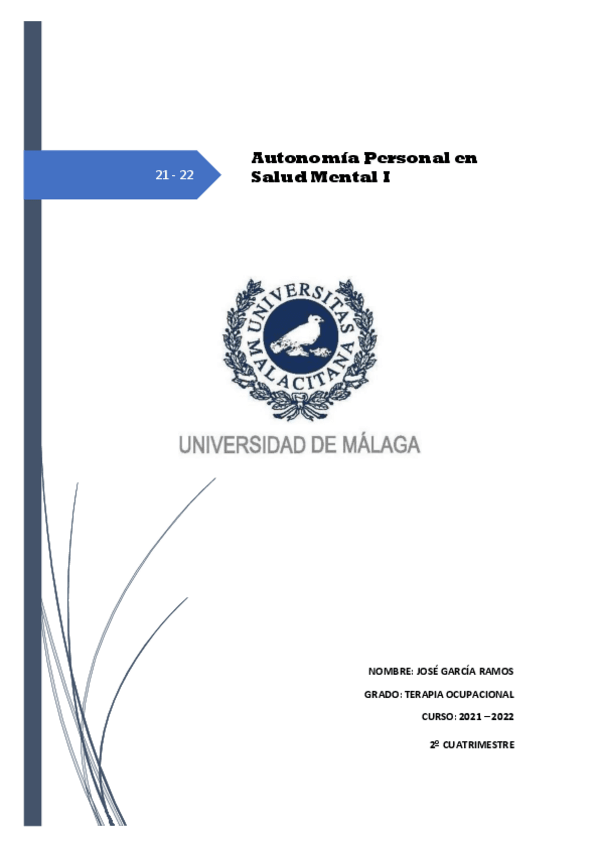 Miniatura del documento AUTONOMÍA PERSONAL EN SALUD MENTAL I.pdf
