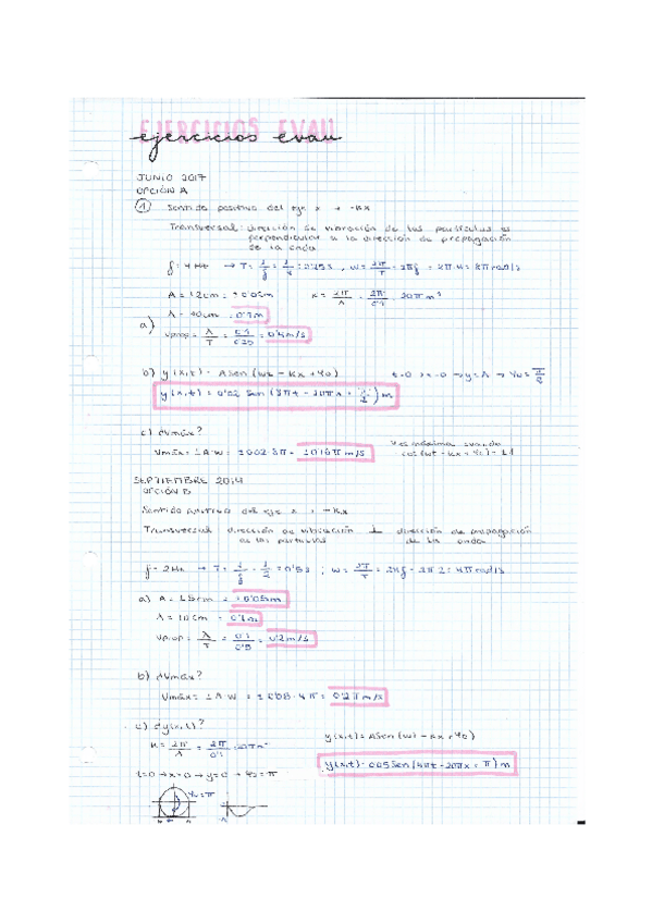 Miniatura del documento ONDAS-Examenes-resueltos.pdf