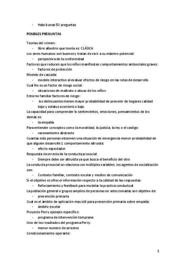 Miniatura del documento posibles-preguntas.pdf