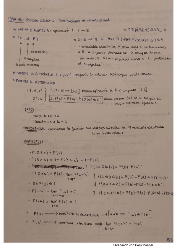 Miniatura del documento estadisticas-T3-V.pdf