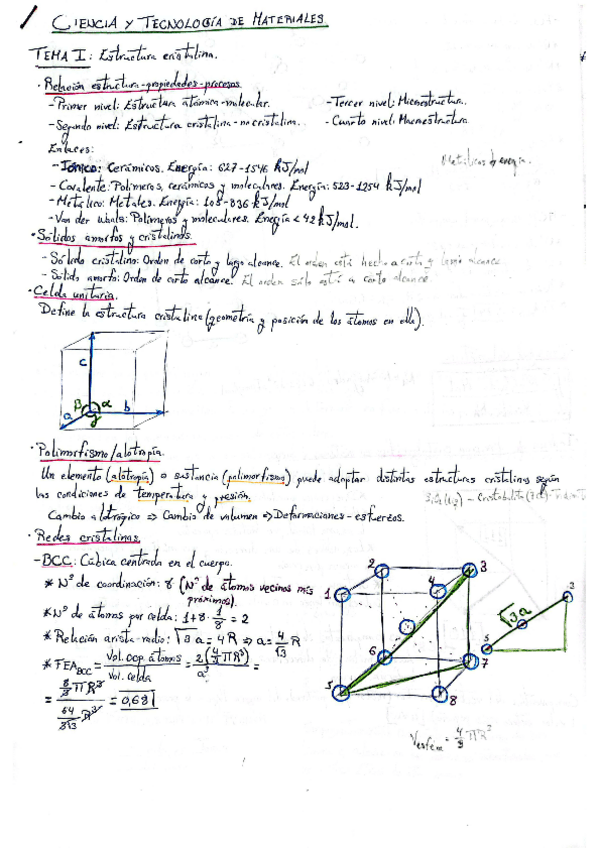 Miniatura del documento CTM.pdf