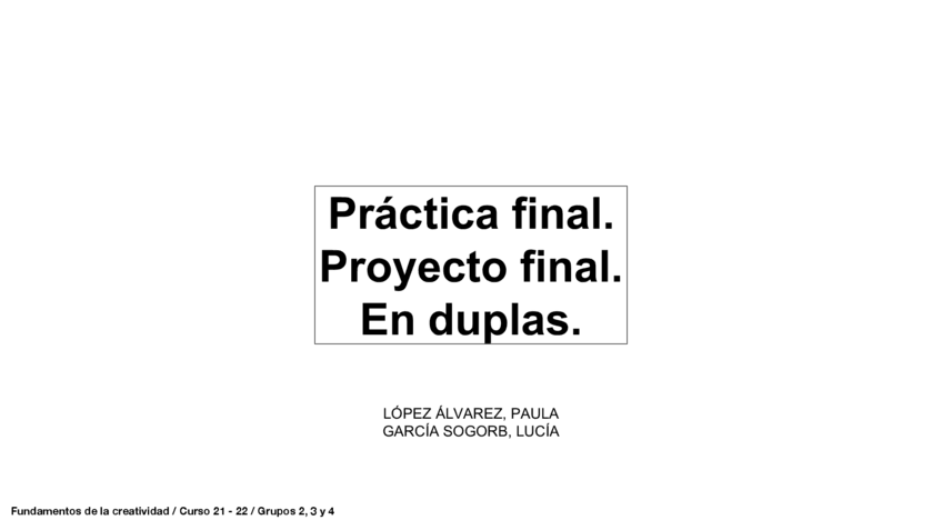 Miniatura del documento PRACTICA-FINAL.pdf