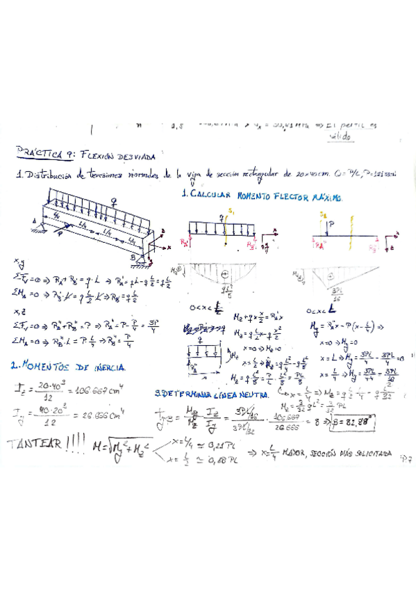 Miniatura del documento practica-9-rm.pdf