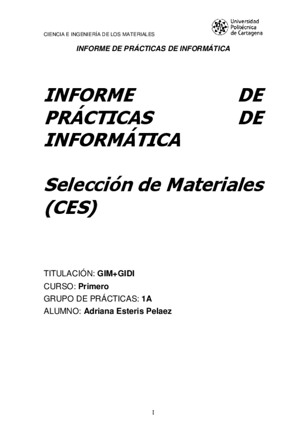 Miniatura del documento Seleccion-de-Materiales.pdf
