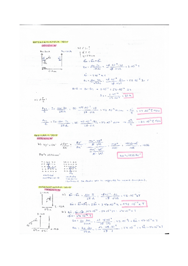 Miniatura del documento CAMPO-MAGNETICO-Examenes-resueltos.pdf