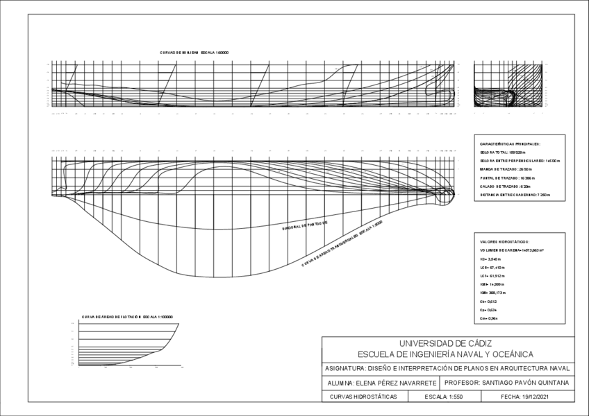 Miniatura del documento CURVAS-HIDROSTATICAS-ELENA-PEREZ-NAVARRETE.pdf