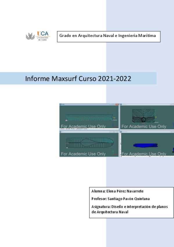 Miniatura del documento Perez-Navarrete-Elena-Informe-Maxsurf.pdf
