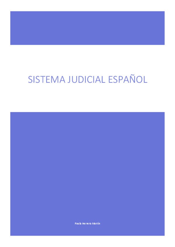 Miniatura del documento Sistema-judicial-espanol.pdf