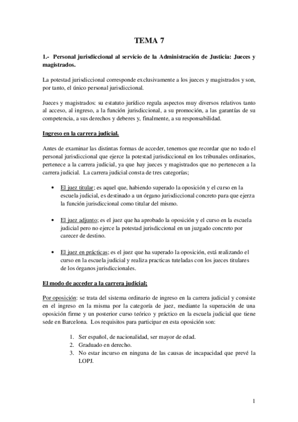 Miniatura del documento Tema-7-2.pdf