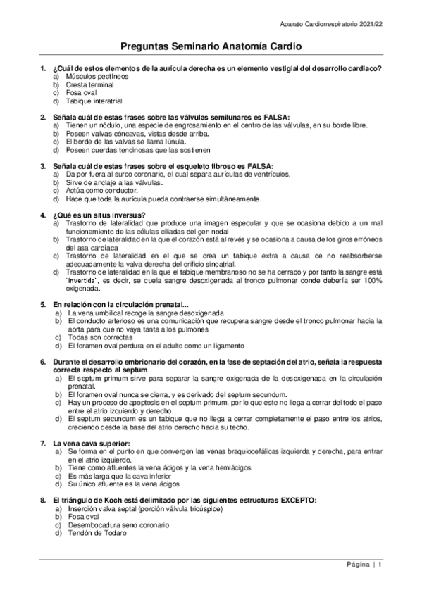 Miniatura del documento Preguntas-seminario-cardio.pdf