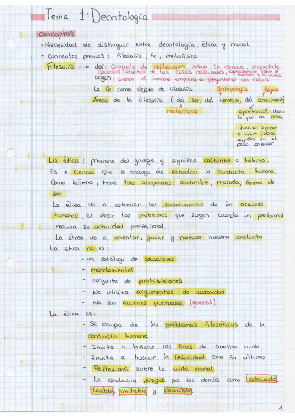 Miniatura del documento Temario-deontologia.pdf