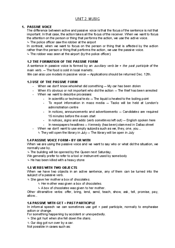 Miniatura del documento Unit-2-Music.pdf