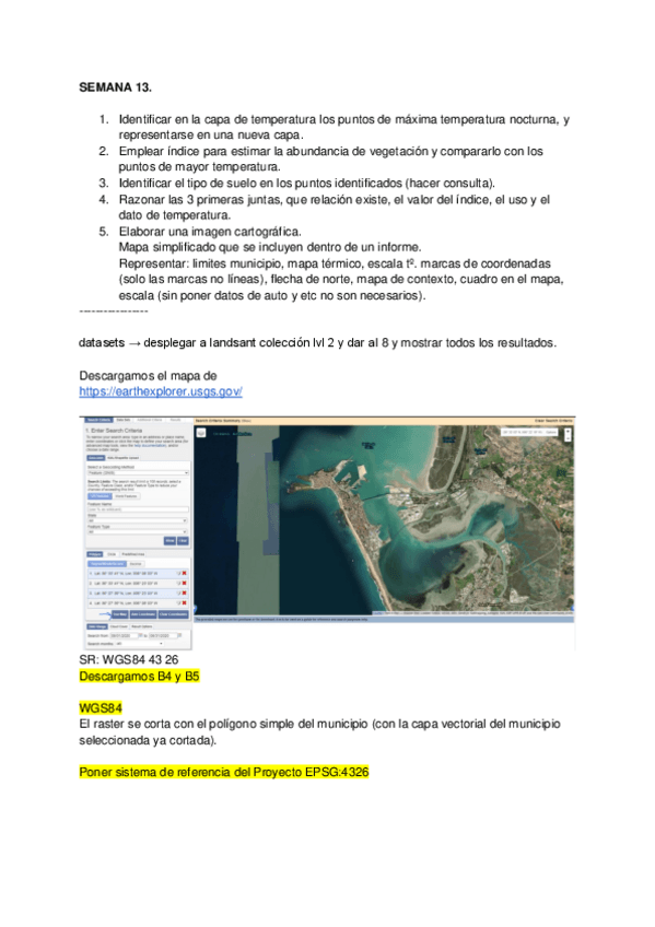 Miniatura del documento Semana-13-Practica-3.pdf