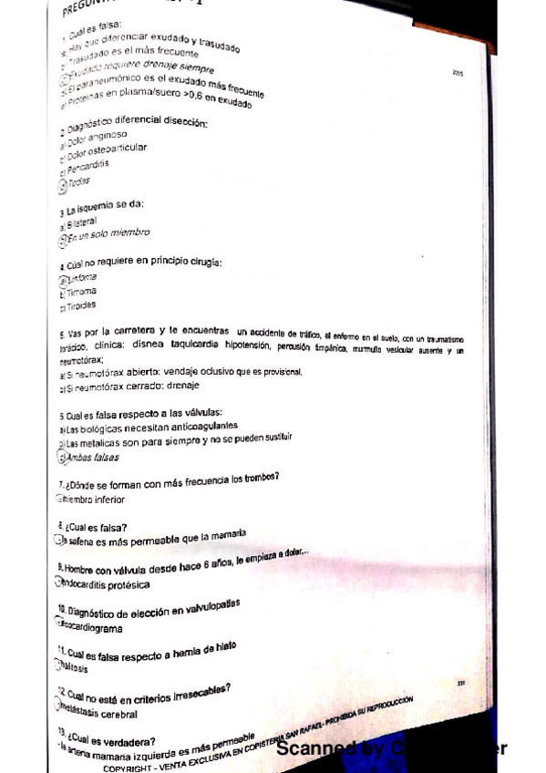 Miniatura del documento 5. PREGUNTAS PQ1 SAN RAFAEL.pdf