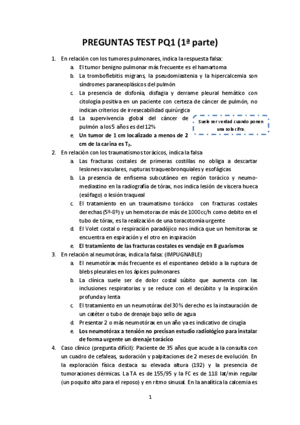 Miniatura del documento PREGUNTAS TEST PQ1 CORREGIDO .pdf