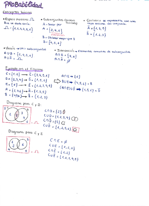 Miniatura del documento Bloque-2Probabilidad
