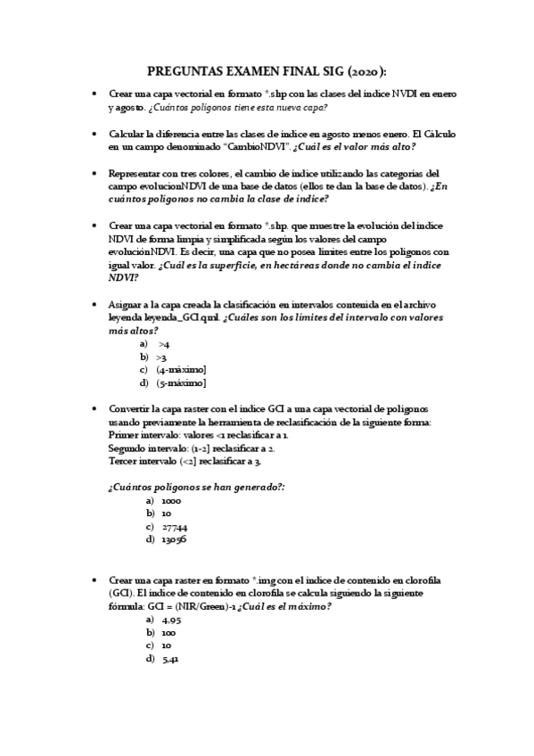 Miniatura del documento PREGUNTAS-EXAMEN-FINAL-SIG.pdf