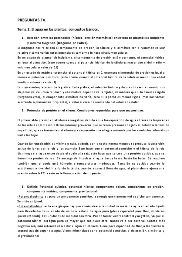 Miniatura del documento Preguntas-primer-cuatri-FV.pdf